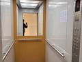 2-бөлмелі пәтер · 67 м² · 5/9 қабат, Улы Дала 35, бағасы: 39.9 млн ₸ в Астане, Нура р-н — фото 13
