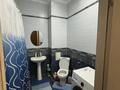 2-бөлмелі пәтер · 71 м² · 6/24 қабат, Байтурсынова — БЕЗ КОМИССИИ ДЛЯ ПОКУПАТЕЛЯ, бағасы: 29.5 млн ₸ в Астане, Сарайшык р-н — фото 5