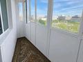 2-бөлмелі пәтер · 71 м² · 6/24 қабат, Байтурсынова — БЕЗ КОМИССИИ ДЛЯ ПОКУПАТЕЛЯ, бағасы: 29.5 млн ₸ в Астане, Сарайшык р-н — фото 7