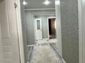 3-бөлмелі пәтер · 83 м² · 4/9 қабат, 12 ш/а., бағасы: 32 млн ₸ в Актобе, мкр 12 — фото 3