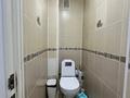 3-бөлмелі пәтер · 83 м² · 4/9 қабат, 12 ш/а., бағасы: 32 млн ₸ в Актобе, мкр 12 — фото 4