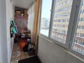 1-комнатная квартира, 33 м², 4/9 этаж, Ахмет Байтурсынулы за 15.8 млн 〒 в Астане, Алматы р-н — фото 5