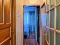 3-бөлмелі пәтер · 65 м² · 4/5 қабат, Самал, бағасы: 21.8 млн ₸ в Талдыкоргане, мкр Самал — фото 4