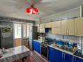 3-бөлмелі пәтер · 65 м² · 4/5 қабат, Самал, бағасы: 21.8 млн ₸ в Талдыкоргане, мкр Самал — фото 5