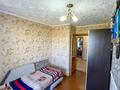 3-бөлмелі пәтер · 65 м² · 4/5 қабат, Самал, бағасы: 21.8 млн ₸ в Талдыкоргане, мкр Самал — фото 7