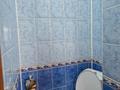 3-бөлмелі пәтер · 65 м² · 4/5 қабат, Самал, бағасы: 21.8 млн ₸ в Талдыкоргане, мкр Самал — фото 8