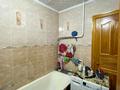 3-бөлмелі пәтер · 65 м² · 4/5 қабат, Самал, бағасы: 21.8 млн ₸ в Талдыкоргане, мкр Самал — фото 9