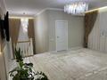 Отдельный дом · 10 комнат · 224 м² · 7.5 сот., мкр Нуршуак, Тұздыбастау за 79 млн ₸ в Шымкенте, Абайский р-н — фото 17
