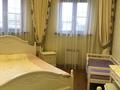 Отдельный дом • 6 комнат • 400 м² • 11.5 сот., мкр Нур Алатау за 260 млн 〒 в Алматы, Бостандыкский р-н — фото 29