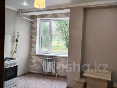 Продажа квартир в Западно-Казахстанской обл.: 2-комнатная квартира · 60 м² · 1/9 этаж, Зачаганск Бирлик за 20 млн 〒 2-комнатная квартира · 60 м² · 1/9 этаж, Зачаганск Бирлик за 20 млн 〒 в Уральске