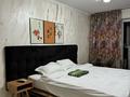 1-комнатная квартира · 30 м² · 5/5 этаж, Джангельдина 8 — Плаза за 9 000 ₸ в Шымкенте — фото 6