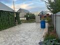 Отдельный дом · 3 комнаты · 120 м², Халифа Алтая 11 — Касым Хайсенов за 25 млн ₸ в Уральске — фото 10