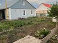 Отдельный дом · 3 комнаты · 120 м², Халифа Алтая 11 — Касым Хайсенов за 25 млн ₸ в Уральске — фото 14