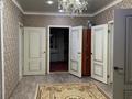 Отдельный дом · 3 комнаты · 120 м², Халифа Алтая 11 — Касым Хайсенов за 25 млн ₸ в Уральске — фото 5