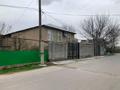 Отдельный дом · 10 комнат · 155 м² · 8 сот., ЖМ Мартобе Хан Тогайы, д. 16 за 38 млн ₸ в Шымкенте, Каратауский р-н