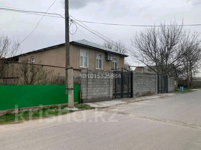 Жеке үй · 10 бөлме · 155 м² · 8 жүзд., ЖМ Мартөбе Хан Тогайы, д. 16, бағасы: 38 млн ₸ в Шымкенте, Каратауский р-н