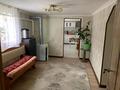 Отдельный дом · 10 комнат · 155 м² · 8 сот., ЖМ Мартобе Хан Тогайы, д. 16 за 38 млн ₸ в Шымкенте, Каратауский р-н — фото 10