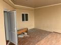 Отдельный дом · 10 комнат · 155 м² · 8 сот., ЖМ Мартобе Хан Тогайы, д. 16 за 38 млн ₸ в Шымкенте, Каратауский р-н — фото 13