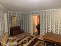 Отдельный дом · 10 комнат · 155 м² · 8 сот., ЖМ Мартобе Хан Тогайы, д. 16 за 38 млн ₸ в Шымкенте, Каратауский р-н — фото 17