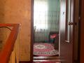 Отдельный дом · 10 комнат · 155 м² · 8 сот., ЖМ Мартобе Хан Тогайы, д. 16 за 38 млн ₸ в Шымкенте, Каратауский р-н — фото 18