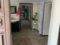 Отдельный дом · 10 комнат · 155 м² · 8 сот., ЖМ Мартобе Хан Тогайы, д. 16 за 38 млн ₸ в Шымкенте, Каратауский р-н — фото 2