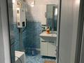 Отдельный дом · 10 комнат · 155 м² · 8 сот., ЖМ Мартобе Хан Тогайы, д. 16 за 38 млн ₸ в Шымкенте, Каратауский р-н — фото 20