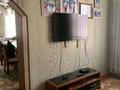 Отдельный дом · 10 комнат · 155 м² · 8 сот., ЖМ Мартобе Хан Тогайы, д. 16 за 38 млн ₸ в Шымкенте, Каратауский р-н — фото 25