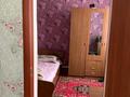 Отдельный дом · 10 комнат · 155 м² · 8 сот., ЖМ Мартобе Хан Тогайы, д. 16 за 38 млн ₸ в Шымкенте, Каратауский р-н — фото 27