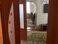 Отдельный дом · 10 комнат · 155 м² · 8 сот., ЖМ Мартобе Хан Тогайы, д. 16 за 38 млн ₸ в Шымкенте, Каратауский р-н — фото 28