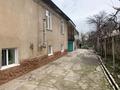 Отдельный дом · 10 комнат · 155 м² · 8 сот., ЖМ Мартобе Хан Тогайы, д. 16 за 38 млн ₸ в Шымкенте, Каратауский р-н — фото 3
