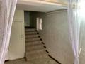 Отдельный дом · 10 комнат · 155 м² · 8 сот., ЖМ Мартобе Хан Тогайы, д. 16 за 38 млн ₸ в Шымкенте, Каратауский р-н — фото 5
