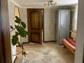 Отдельный дом · 10 комнат · 155 м² · 8 сот., ЖМ Мартобе Хан Тогайы, д. 16 за 38 млн ₸ в Шымкенте, Каратауский р-н — фото 8
