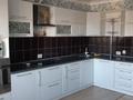 2-бөлмелі пәтер · 68 м² · 12/13 қабат, Потанина 3, бағасы: 250 000 ₸ в Астане, Сарыарка р-н