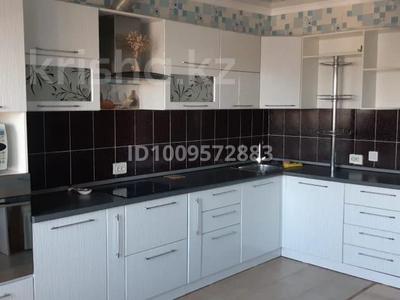 2-комнатная квартира · 68 м² · 12/13 этаж, Потанина 3 за 250 000 ₸ в Астане, Сарыарка р-н