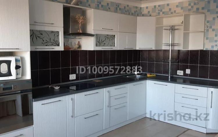 2-бөлмелі пәтер · 68 м² · 12/13 қабат, Потанина 3, бағасы: 250 000 ₸ в Астане, Сарыарка р-н — фото 2