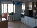 2-бөлмелі пәтер · 68 м² · 12/13 қабат, Потанина 3, бағасы: 250 000 ₸ в Астане, Сарыарка р-н — фото 2