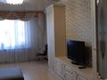 2-бөлмелі пәтер · 68 м² · 12/13 қабат, Потанина 3, бағасы: 250 000 ₸ в Астане, Сарыарка р-н — фото 3
