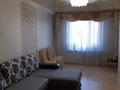 2-бөлмелі пәтер · 68 м² · 12/13 қабат, Потанина 3, бағасы: 250 000 ₸ в Астане, Сарыарка р-н — фото 4