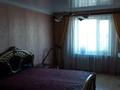 2-бөлмелі пәтер · 68 м² · 12/13 қабат, Потанина 3, бағасы: 250 000 ₸ в Астане, Сарыарка р-н — фото 5