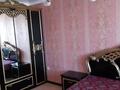 2-бөлмелі пәтер · 68 м² · 12/13 қабат, Потанина 3, бағасы: 250 000 ₸ в Астане, Сарыарка р-н — фото 6