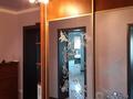 2-бөлмелі пәтер · 68 м² · 12/13 қабат, Потанина 3, бағасы: 250 000 ₸ в Астане, Сарыарка р-н — фото 7