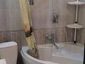 2-бөлмелі пәтер · 68 м² · 12/13 қабат, Потанина 3, бағасы: 250 000 ₸ в Астане, Сарыарка р-н — фото 8