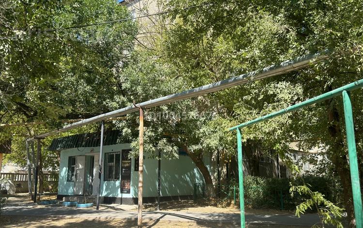 Свободное назначение, магазины и бутики · 36 м² за 17 млн ₸ в Шымкенте, Аль-Фарабийский р-н — фото 2