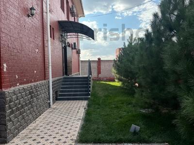 Офисы, салоны красоты, фитнес и спорт, образование · 500 м² за 1.3 млн ₸ в Шымкенте