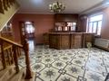 Офисы, салоны красоты, фитнес и спорт, образование · 500 м² за 1.3 млн ₸ в Шымкенте — фото 11
