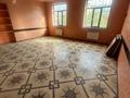 Офисы, салоны красоты, фитнес и спорт, образование · 500 м² за 1.3 млн ₸ в Шымкенте — фото 12