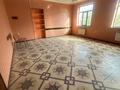 Офисы, салоны красоты, фитнес и спорт, образование · 500 м² за 1.3 млн ₸ в Шымкенте — фото 13