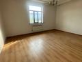 Офисы, салоны красоты, фитнес и спорт, образование · 500 м² за 1.3 млн ₸ в Шымкенте — фото 15