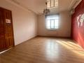 Офисы, салоны красоты, фитнес и спорт, образование · 500 м² за 1.3 млн ₸ в Шымкенте — фото 16
