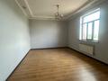 Офисы, салоны красоты, фитнес и спорт, образование · 500 м² за 1.3 млн ₸ в Шымкенте — фото 17